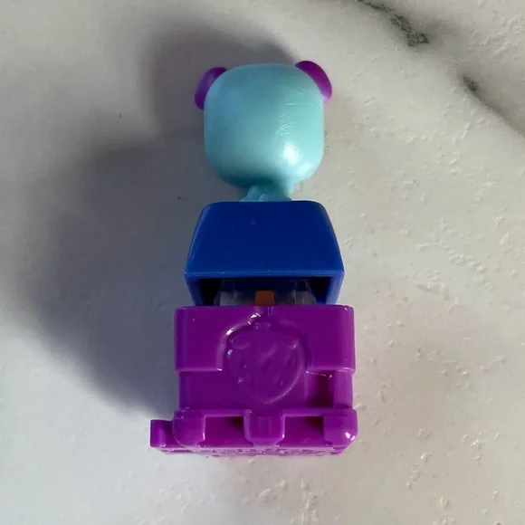 CLICKEEZ - Epic-Rare - @*ShiningStar* - Picture 2 of 5